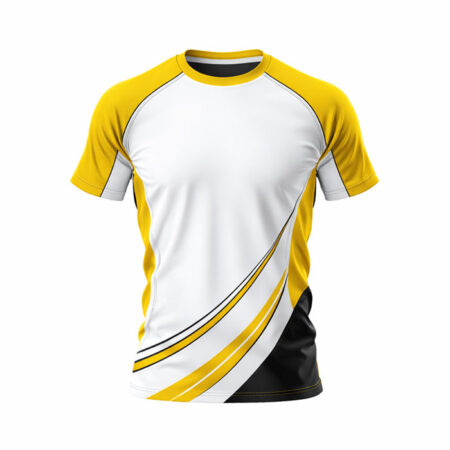 Football T-shirt