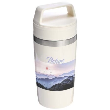 Stanley Caf?-To-Go 350 ml travel mug