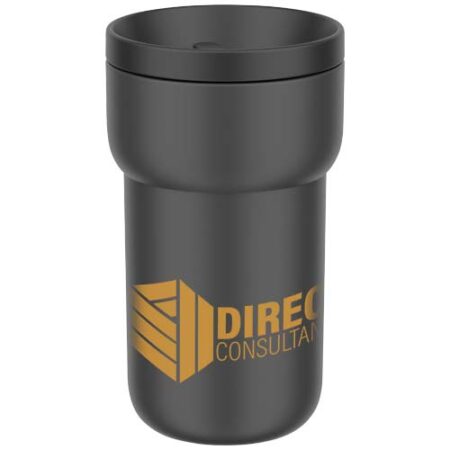 Mepal Ellipse 275 ml travel mug