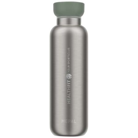 Mepal Ellipse 500 ml insulated water bottle