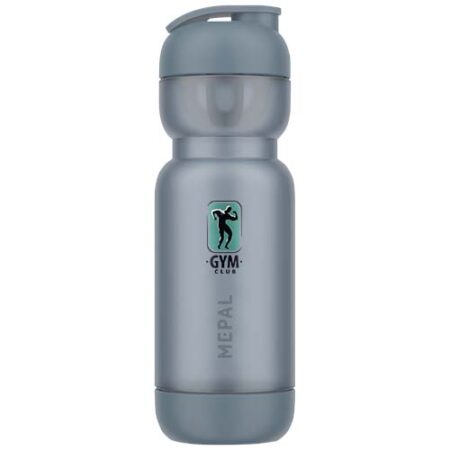 Mepal Shaker 800 ml sport bottle