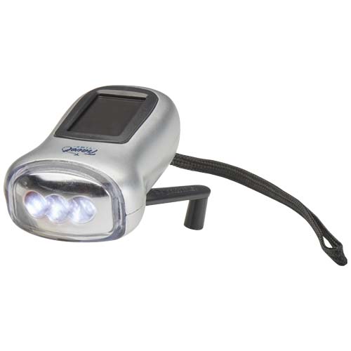 Viv solar torch Viv solar torch
