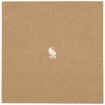 Freijo sticky notes