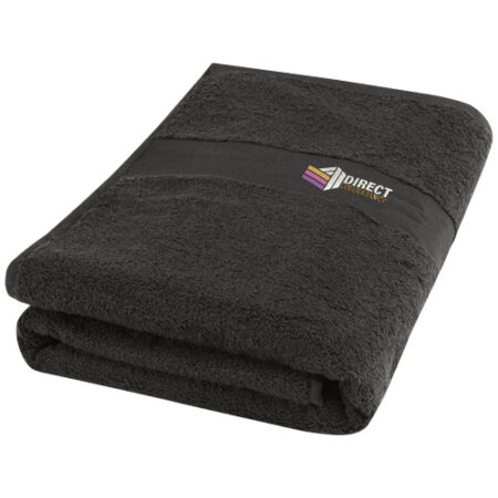 Amelia 450 g/m? cotton towel 70×140 cm Amelia 450 g/m? cotton towel 70x140 cm