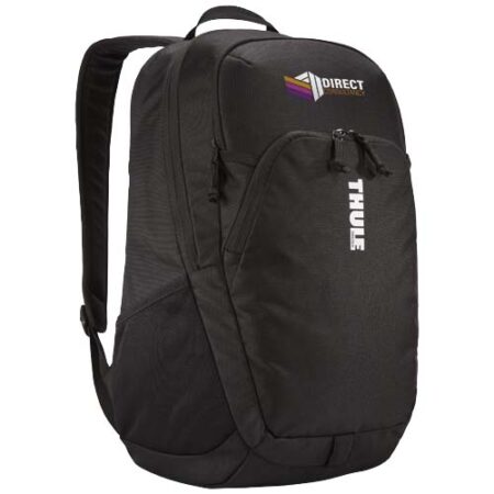 Thule Achiever 16" laptop backpack