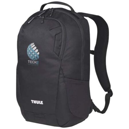 Thule Lumion 16" recycled laptop backpack