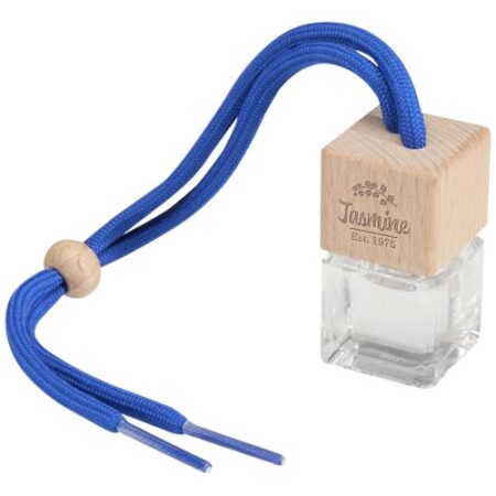 Ono car air freshener