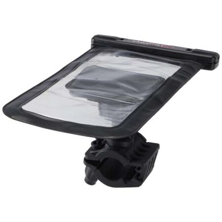 Clutcha universal phone holder