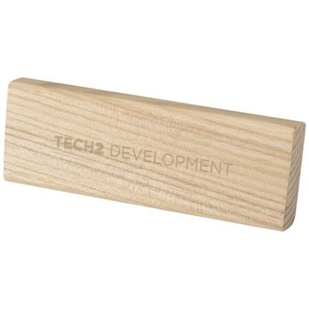 Maro car air freshener