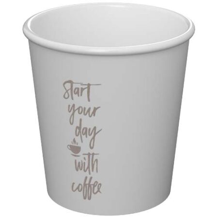 Americano Piccolo 100 ml tumbler