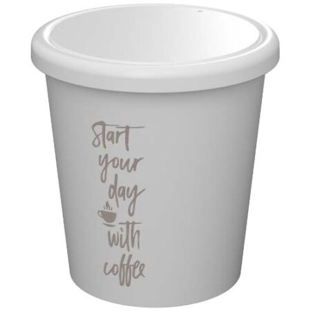 Americano Piccolo 100 ml tumbler with lid