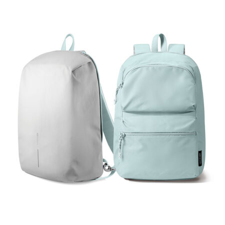 Switch 2-in-1 Backpack