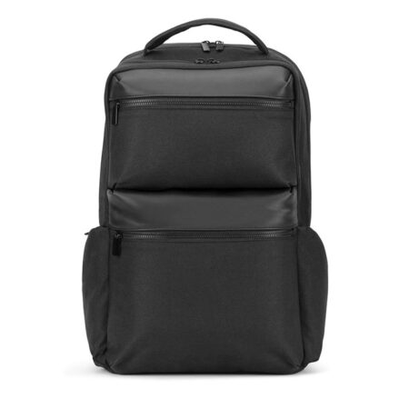 Copenhagen Water-Repellent Bag