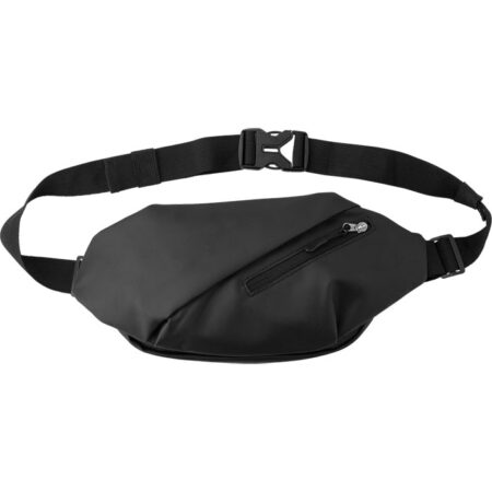Bria Shoulder or waist bag