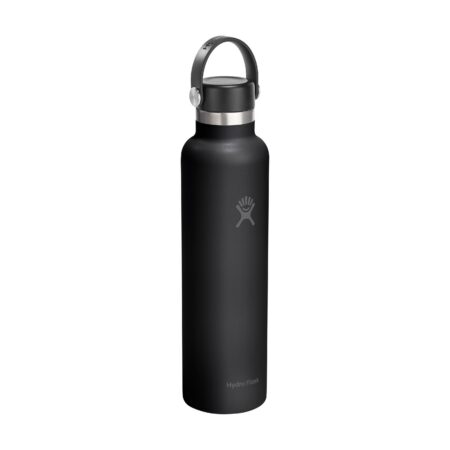 Hydro Flask Standard Mouth 710ml thermos flask Hydro Flask Standard Mouth 710ml thermos flask
