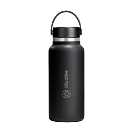 Hydro Flask 32oz Wide Mouth Hydro Flask 32oz Wide Mouth