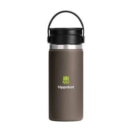 Hydro Flask Coffee with Flex Sip Lid 473ml thermos flask/cup Hydro Flask Coffee with Flex Sip Lid 473ml thermos flask/cup