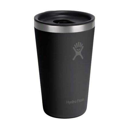 Hydro FLask All Around Tumbler 473ml thermos cup Hydro FLask All Around Tumbler 473ml thermos cup
