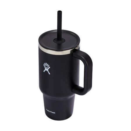 Hydro Flask Travel Tumbler 946ml drinking cup Hydro Flask Travel Tumbler 946ml drinking cup