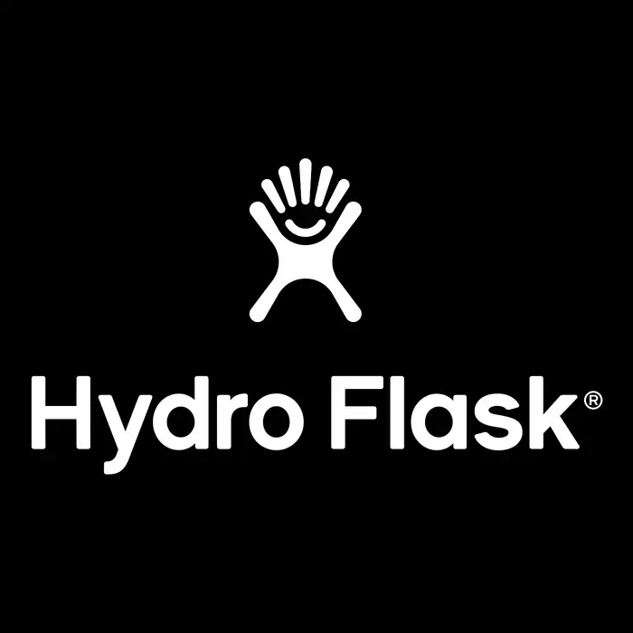 Hydro Flask