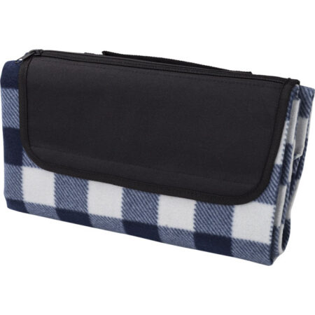 Vesper RPET Blanket