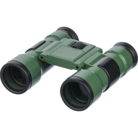 Coast Binoculars