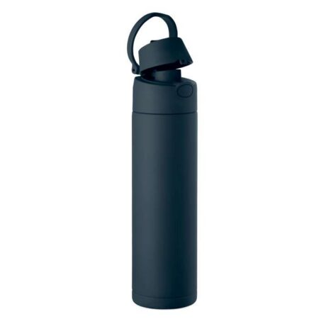 Toien One 2-in-1 Bottle