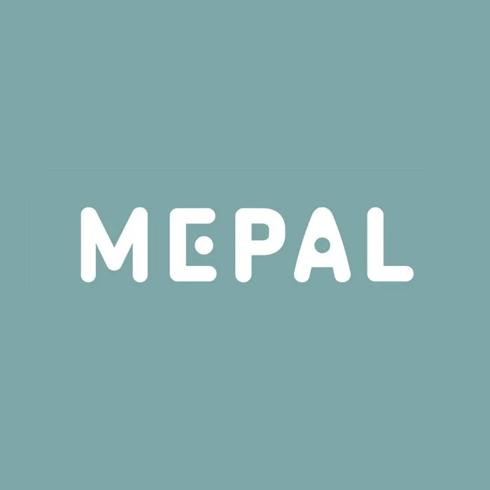 Mepal