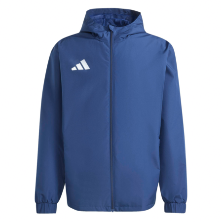 Adidas Men's ENT26 All Weather Jacket