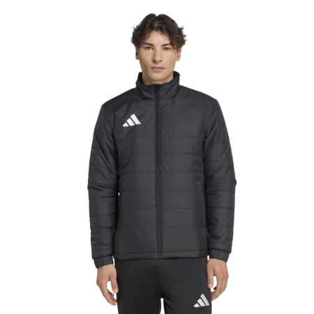 Adidas Men's ENT26 Light Jacket
