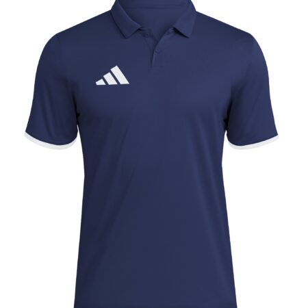 Adidas Men's ENT26 Polo