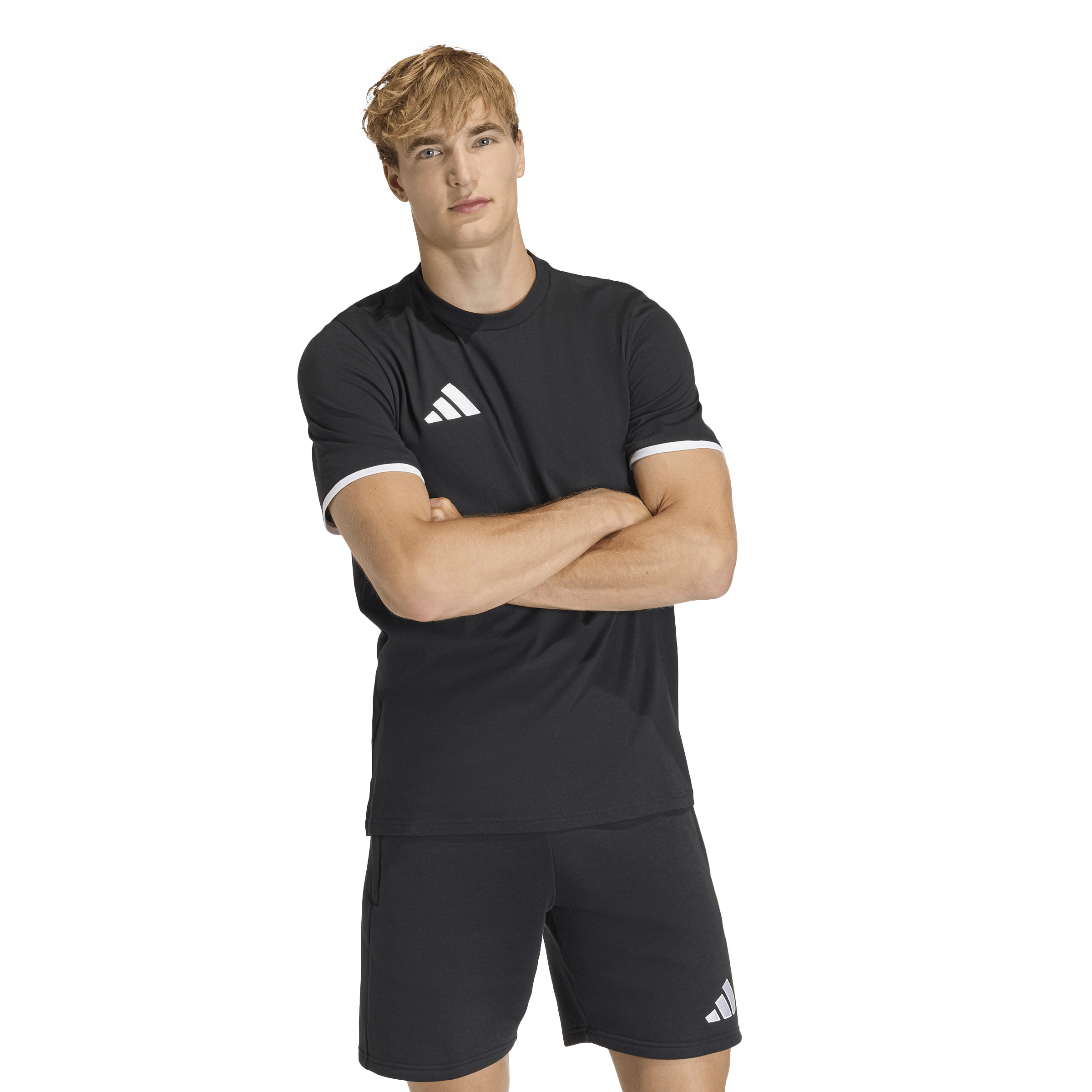 Adidas Men’s ENT26 Tee Adidas Men's ENT26 Tee