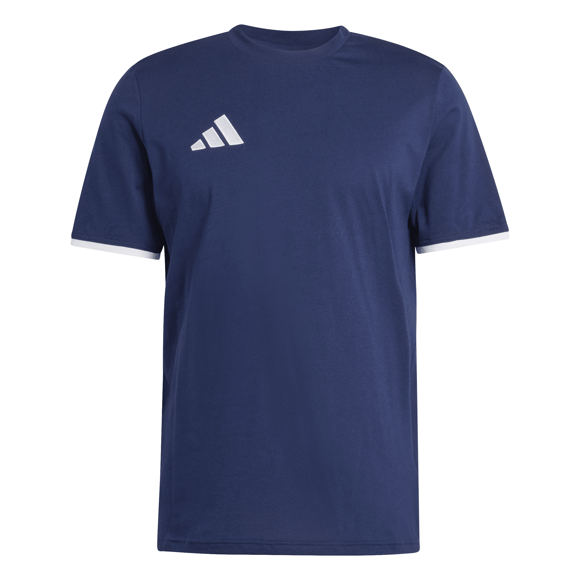 Adidas Men’s ENT26 Tee Adidas Men's ENT26 Tee - Image 2