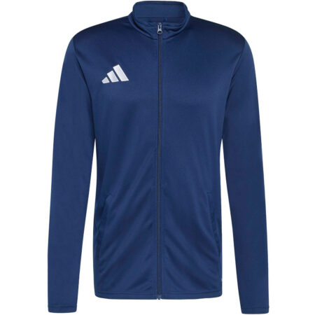 Adidas Men's ENT26 Track Jacket