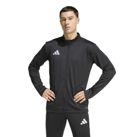 Adidas Men's ENT26 Training Top