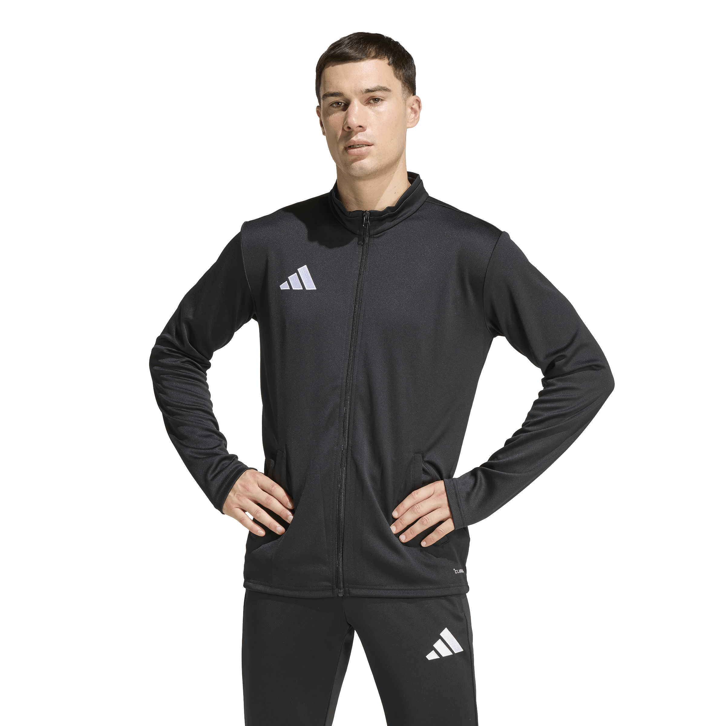 Adidas Men’s ENT26 Training Top Adidas Men's ENT26 Training Top