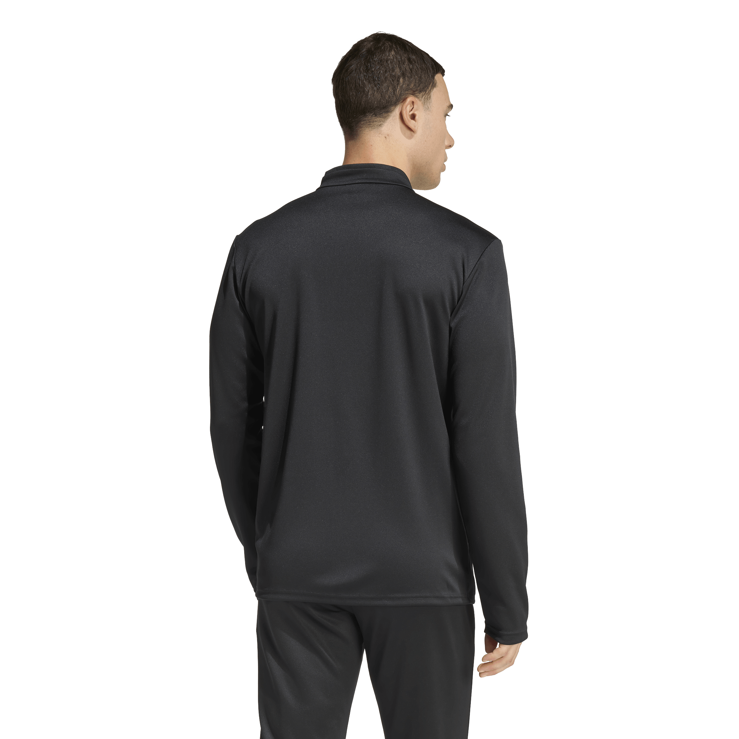 Adidas Men’s ENT26 Training Top Adidas Men's ENT26 Training Top - Image 2