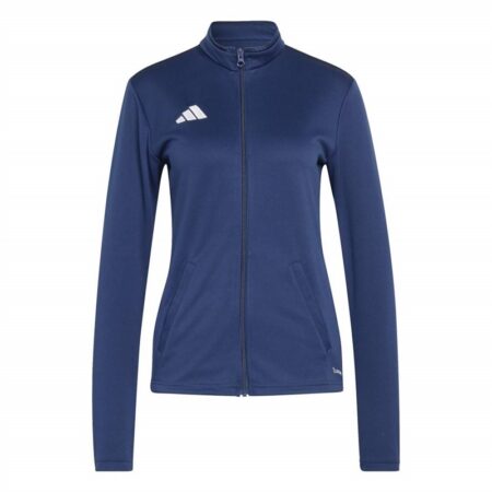 Adidas Women's ENT26 Track Jacket