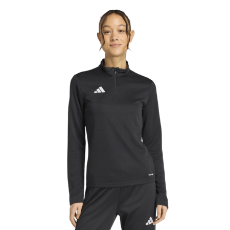 Adidas Women's ENT26 Training Top