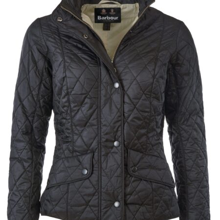Barbour Women’s Flyweight Cavalary Quilt Barbour Women's Flyweight Cavalary Quilt