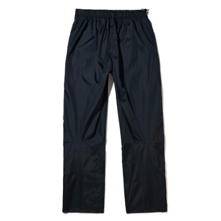 Berghaus Men’s Deluge Pro 2.0 Ovrtsr Berghaus Men's Deluge Pro 2.0 Ovrtsr