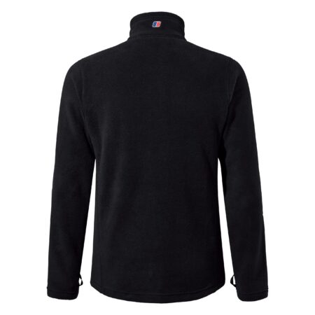 Berghaus Men's Prism PT IA Jacket