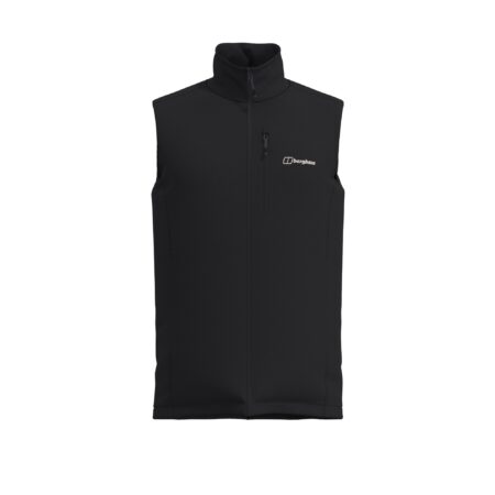 Berghaus Men's Prism PT IA Vest