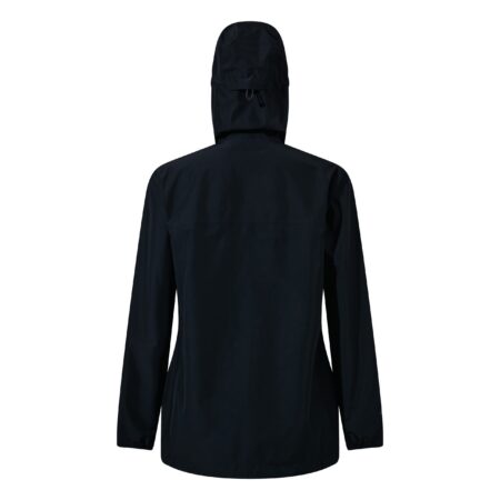 Berghaus Women's Deluge Pro 3.0 Jacket