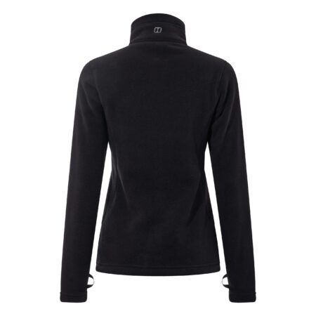 Berghaus Women's Prism PT IA FL Jacket