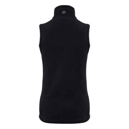 Berghaus Women's Prism PT IA FL Vest
