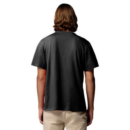 Columbia Men’s CSC? Basic Tee Columbia Men's CSC? Basic Tee