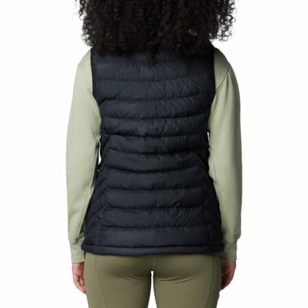 Columbia Women's Powder Lite? II Vest