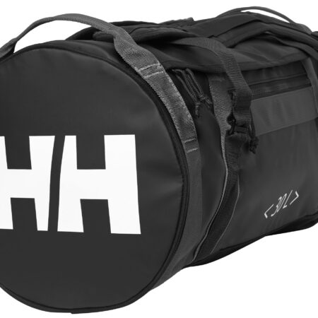 Helly Hansen Duffel Bag 2 30L
