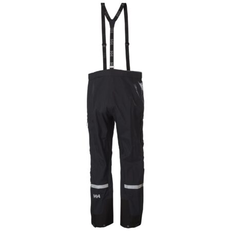 Helly Hansen Men's Action 3L Pant